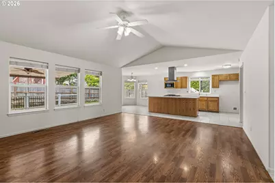 2676 Westlake Ave, Sutherlin, OR 97479 - Photo 10