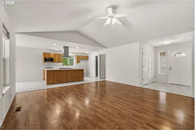 2676 Westlake Ave, Sutherlin, OR 97479 - Photo 6