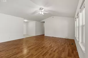 2676 Westlake Ave, Sutherlin, OR 97479 - Photo 8
