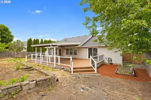 2676 Westlake Ave, Sutherlin, OR 97479 - Photo 44