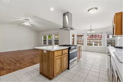 2676 Westlake Ave, Sutherlin, OR 97479 - Photo 18