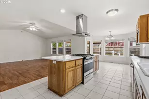2676 Westlake Ave, Sutherlin, OR 97479 - Photo 18
