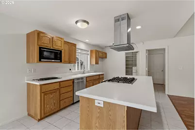 2676 Westlake Ave, Sutherlin, OR 97479 - Photo 14