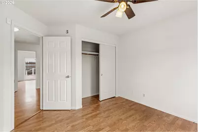 2676 Westlake Ave, Sutherlin, OR 97479 - Photo 32