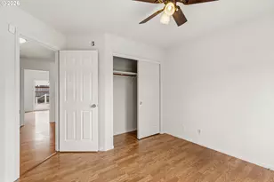 2676 Westlake Ave, Sutherlin, OR 97479 - Photo 32