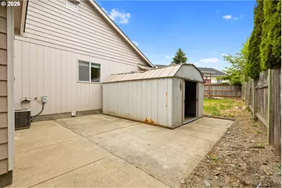 2676 Westlake Ave, Sutherlin, OR 97479 - Photo 48