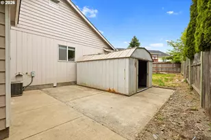 2676 Westlake Ave, Sutherlin, OR 97479 - Photo 48