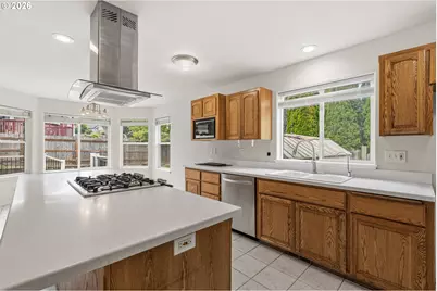 2676 Westlake Ave, Sutherlin, OR 97479 - Photo 12