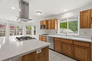 2676 Westlake Ave, Sutherlin, OR 97479 - Photo 12