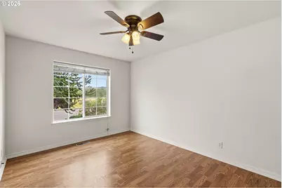 2676 Westlake Ave, Sutherlin, OR 97479 - Photo 36