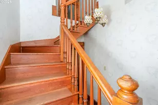 601 S Water St, Silverton, OR 97381 - Photo 30