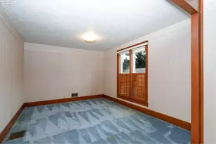 601 S Water St, Silverton, OR 97381 - Photo 34