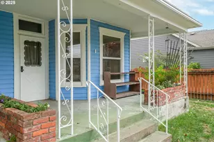 601 S Water St, Silverton, OR 97381 - Photo 10