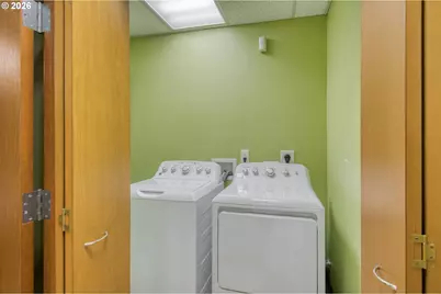 [Address not provided], Tigard, OR 97223 - Photo 10