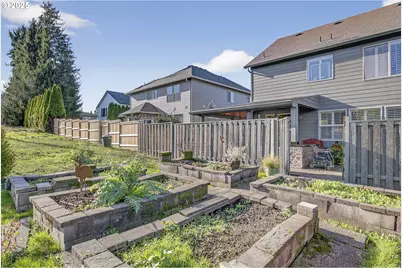 14609 NW Blackthorne Ln, Portland, OR 97229 - Photo 48