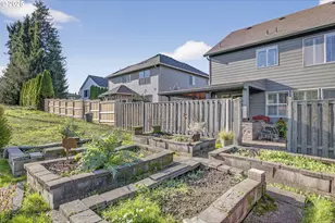 14609 NW Blackthorne Ln, Portland, OR 97229 - Photo 48