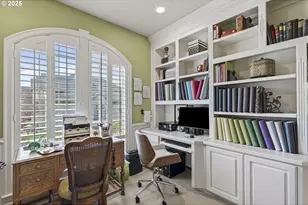 14609 NW Blackthorne Ln, Portland, OR 97229 - Photo 26