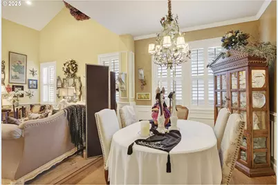 14609 NW Blackthorne Ln, Portland, OR 97229 - Photo 8