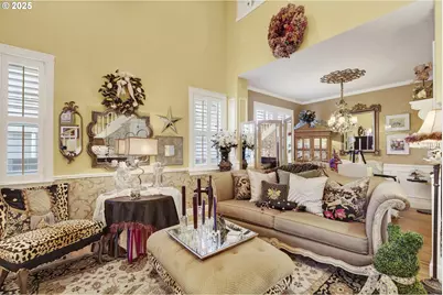 14609 NW Blackthorne Ln, Portland, OR 97229 - Photo 6