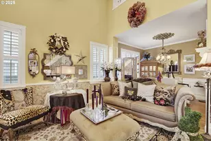 14609 NW Blackthorne Ln, Portland, OR 97229 - Photo 6