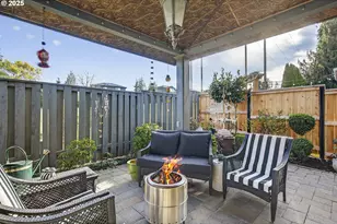 14609 NW Blackthorne Ln, Portland, OR 97229 - Photo 42