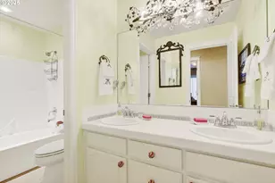 14609 NW Blackthorne Ln, Portland, OR 97229 - Photo 40