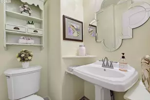 14609 NW Blackthorne Ln, Portland, OR 97229 - Photo 22