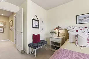 14609 NW Blackthorne Ln, Portland, OR 97229 - Photo 38