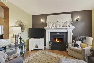 14609 NW Blackthorne Ln, Portland, OR 97229 - Photo 20