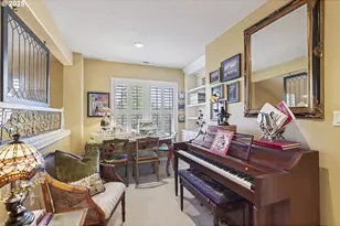 14609 NW Blackthorne Ln, Portland, OR 97229 - Photo 30