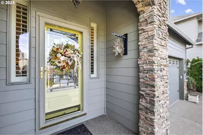 14609 NW Blackthorne Ln, Portland, OR 97229 - Photo 4