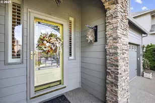 14609 NW Blackthorne Ln, Portland, OR 97229 - Photo 4