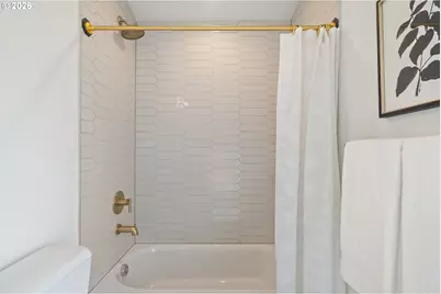 1122 SE Tenino St, Portland, OR 97202 - Photo 40