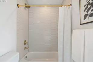 1122 SE Tenino St, Portland, OR 97202 - Photo 40