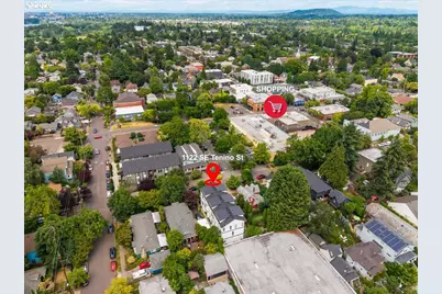 1122 SE Tenino St, Portland, OR 97202 - Photo 40