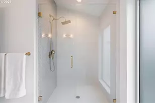 1122 SE Tenino St, Portland, OR 97202 - Photo 34