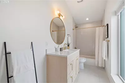 1122 SE Tenino St, Portland, OR 97202 - Photo 38
