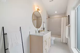 1122 SE Tenino St, Portland, OR 97202 - Photo 38
