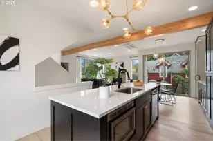 1122 SE Tenino St, Portland, OR 97202 - Photo 16