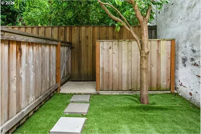 1122 SE Tenino St, Portland, OR 97202 - Photo 38