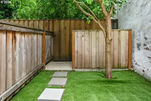 1122 SE Tenino St, Portland, OR 97202 - Photo 38