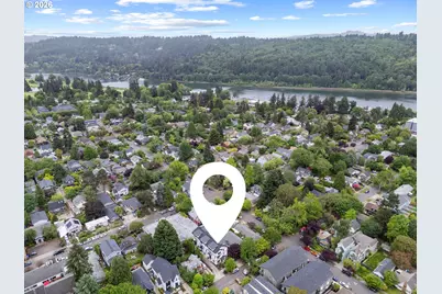 1122 SE Tenino St, Portland, OR 97202 - Photo 46