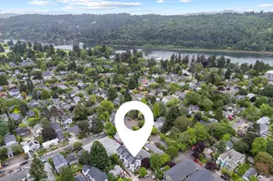 1122 SE Tenino St, Portland, OR 97202 - Photo 46