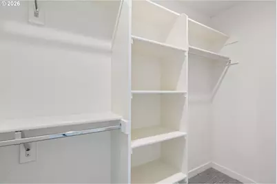 1122 SE Tenino St, Portland, OR 97202 - Photo 22