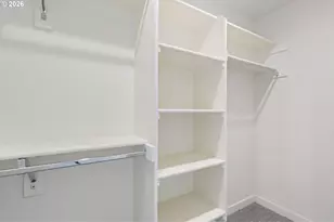 1122 SE Tenino St, Portland, OR 97202 - Photo 22