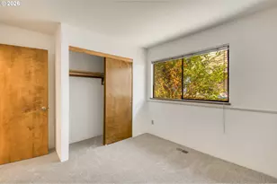 9731 SW London Ct, Portland, OR 97223 - Photo 16