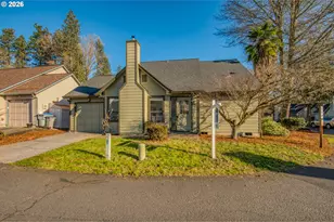 9731 SW London Ct, Portland, OR 97223 - Photo 24