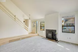 9731 SW London Ct, Portland, OR 97223 - Photo 6