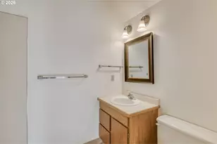 9731 SW London Ct, Portland, OR 97223 - Photo 22