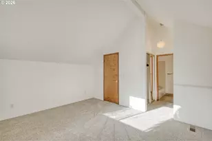 9731 SW London Ct, Portland, OR 97223 - Photo 20